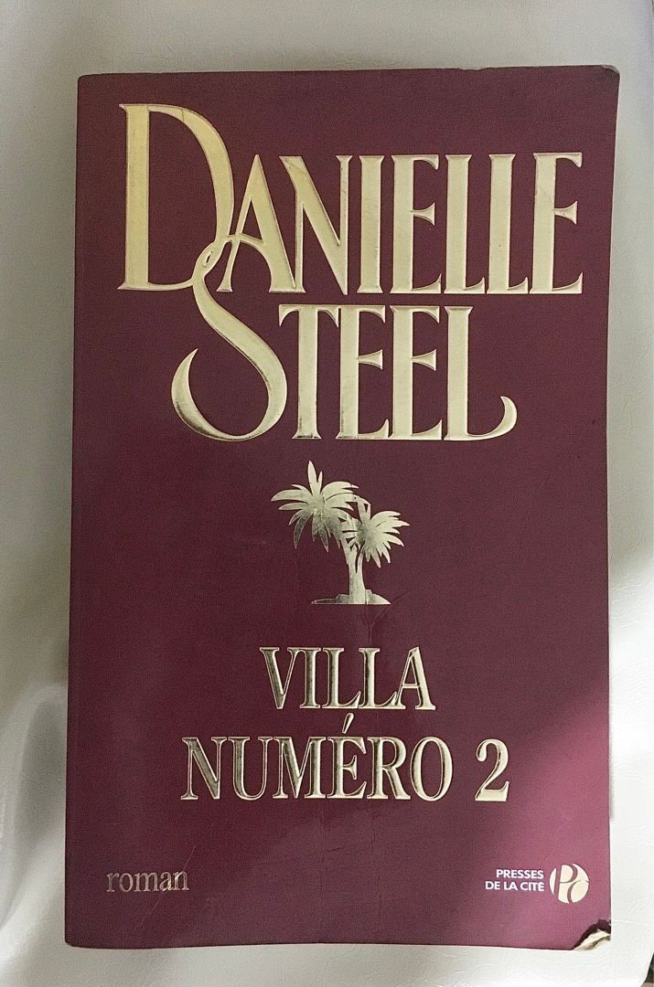 Image de ton article