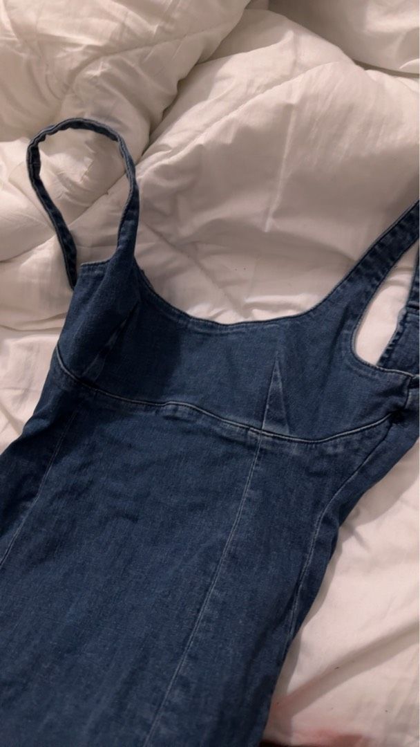 Image de ton article