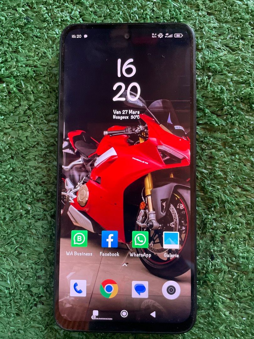 Image de ton article