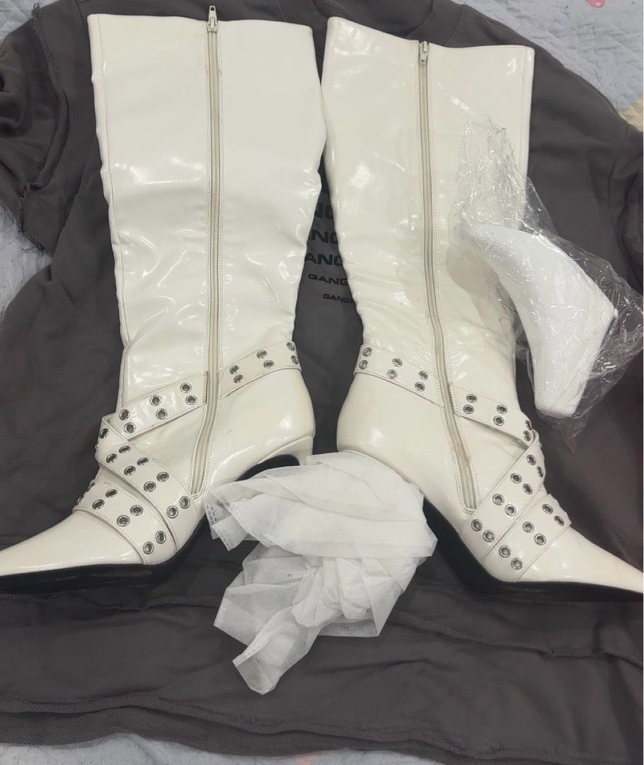 Image de ton article