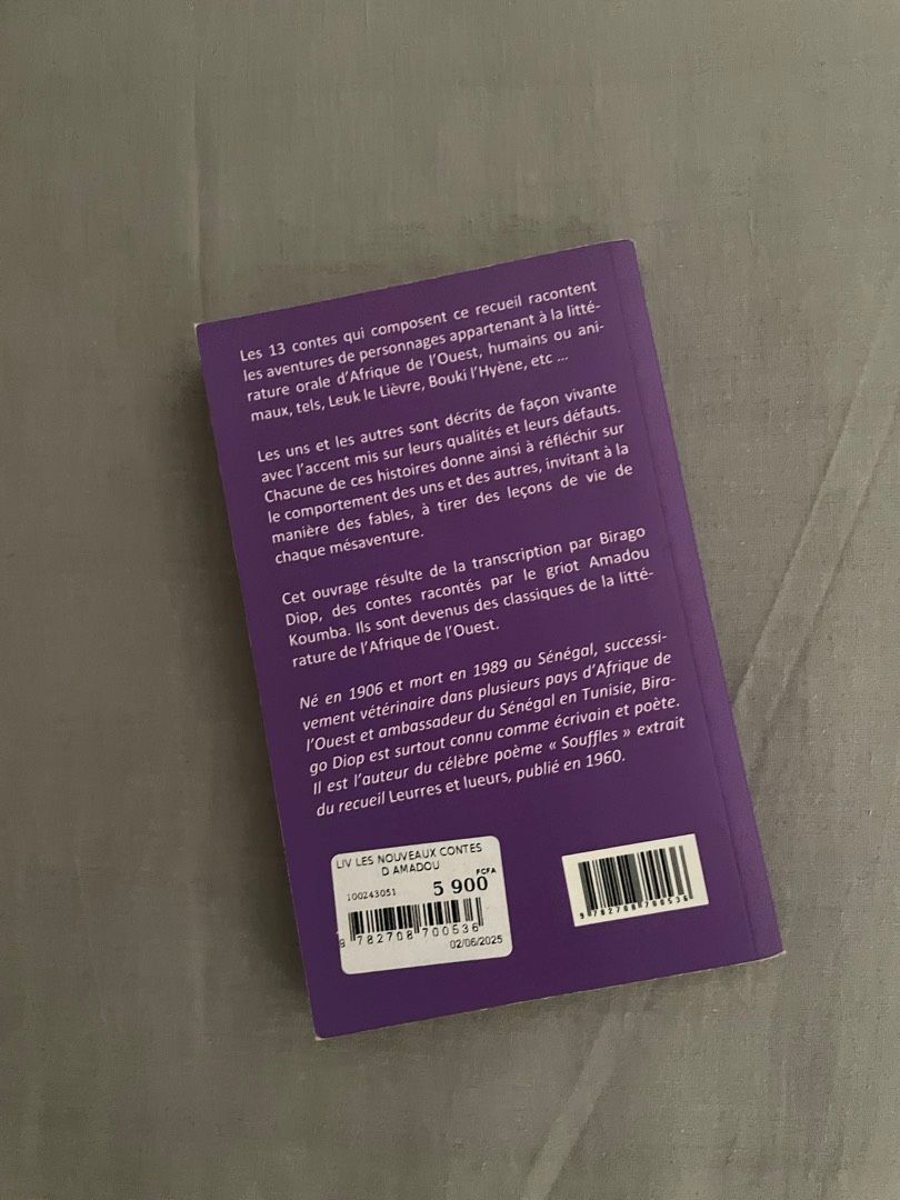 Image de ton article