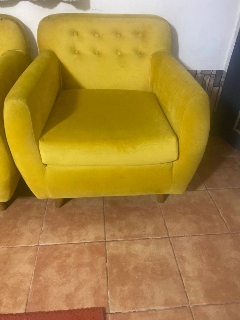 Image de ton article