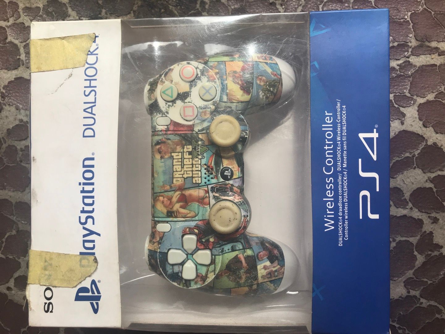 Image de ton article