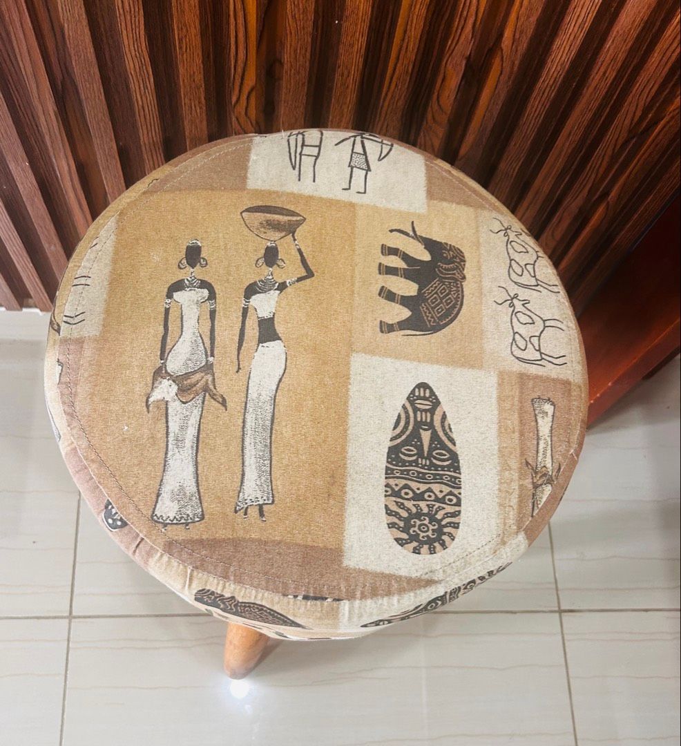 Image de ton article