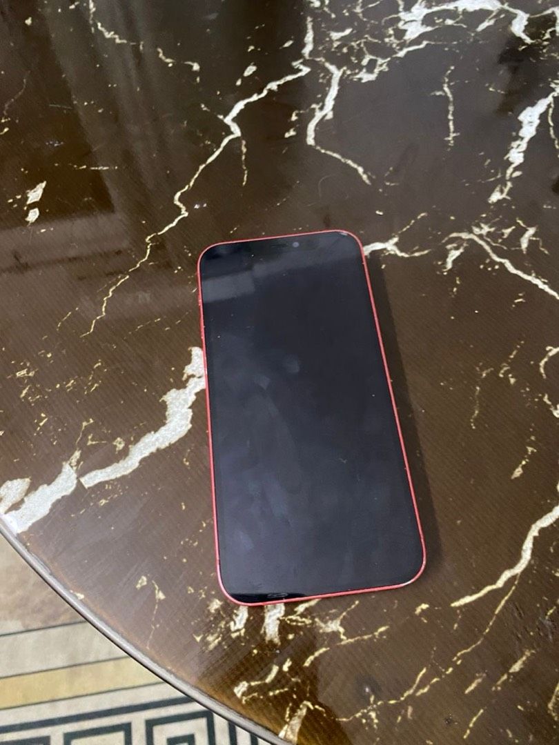 Image de ton article