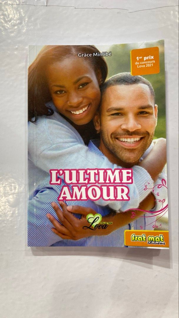 Image de ton article