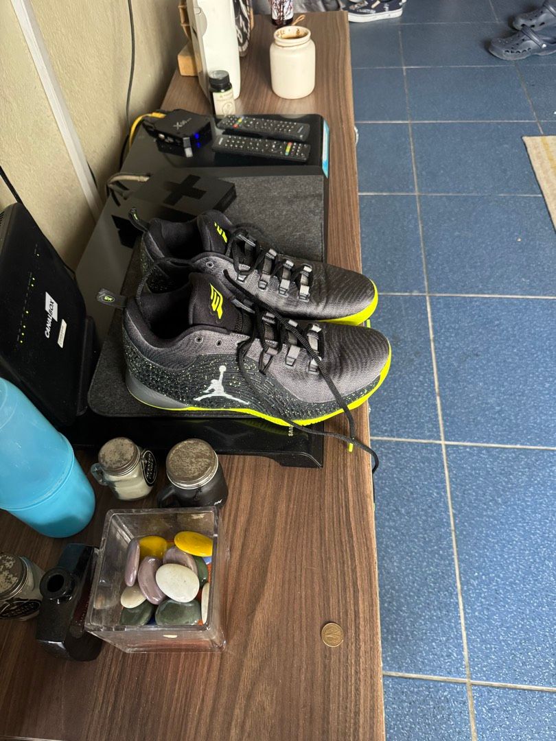 Image de ton article