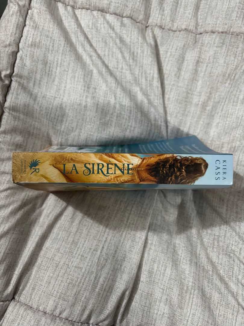 Image de ton article