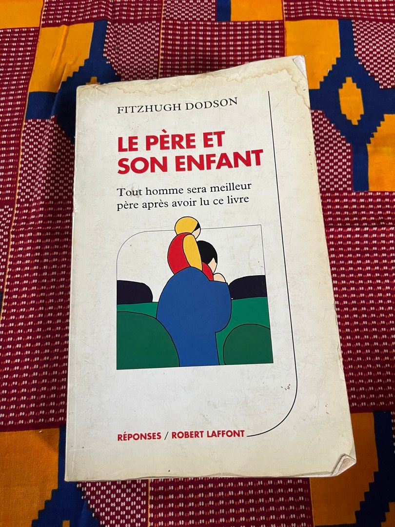 Image de ton article