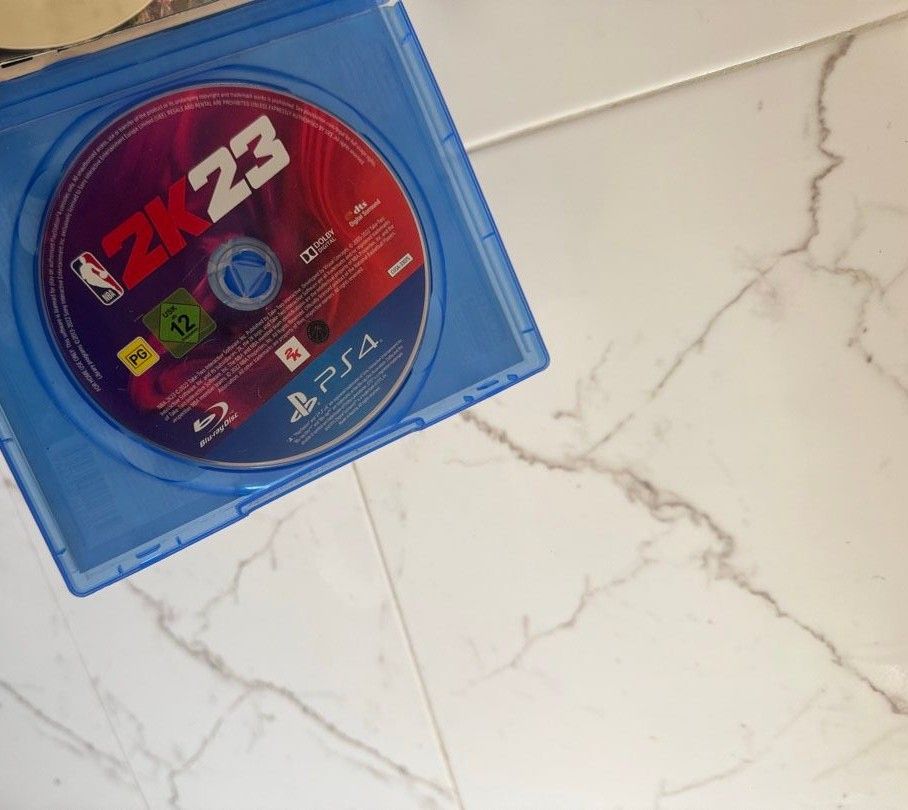 Image de ton article