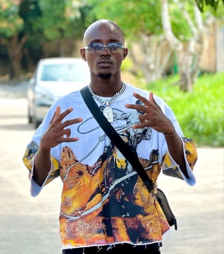 Avatar de l'auteur de l'article