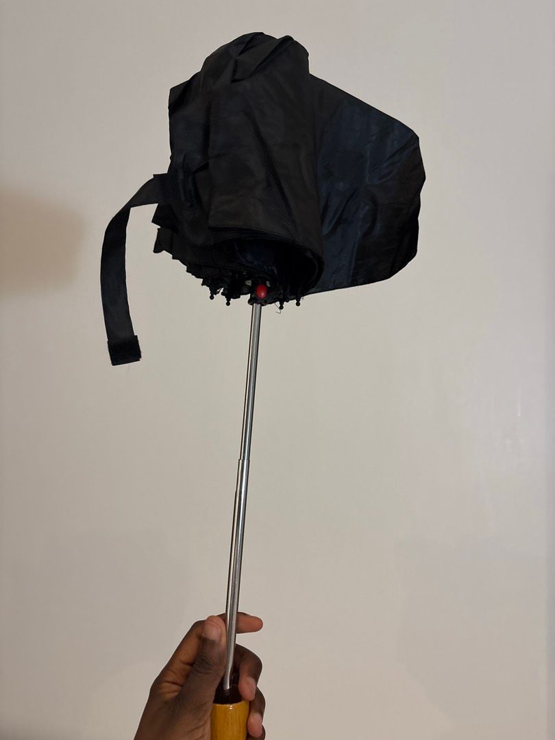 Image de ton article