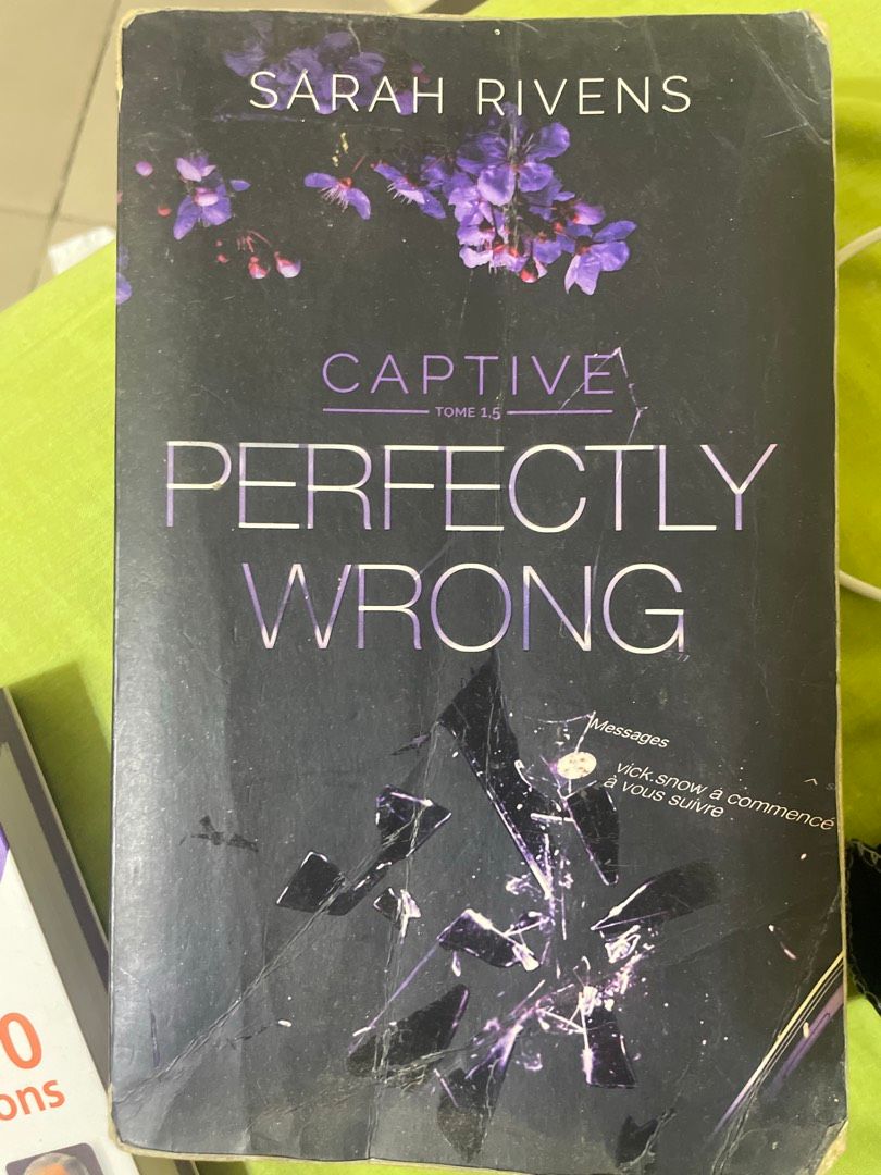 Image de ton article