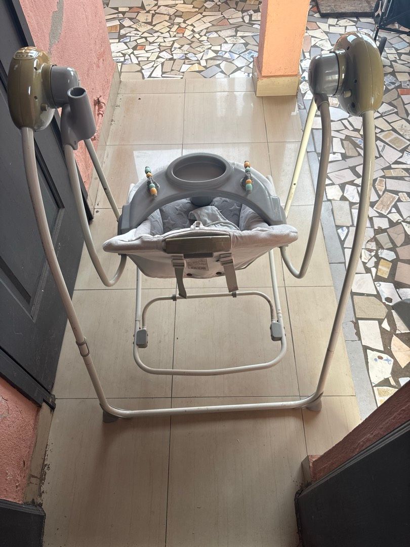 Image de ton article