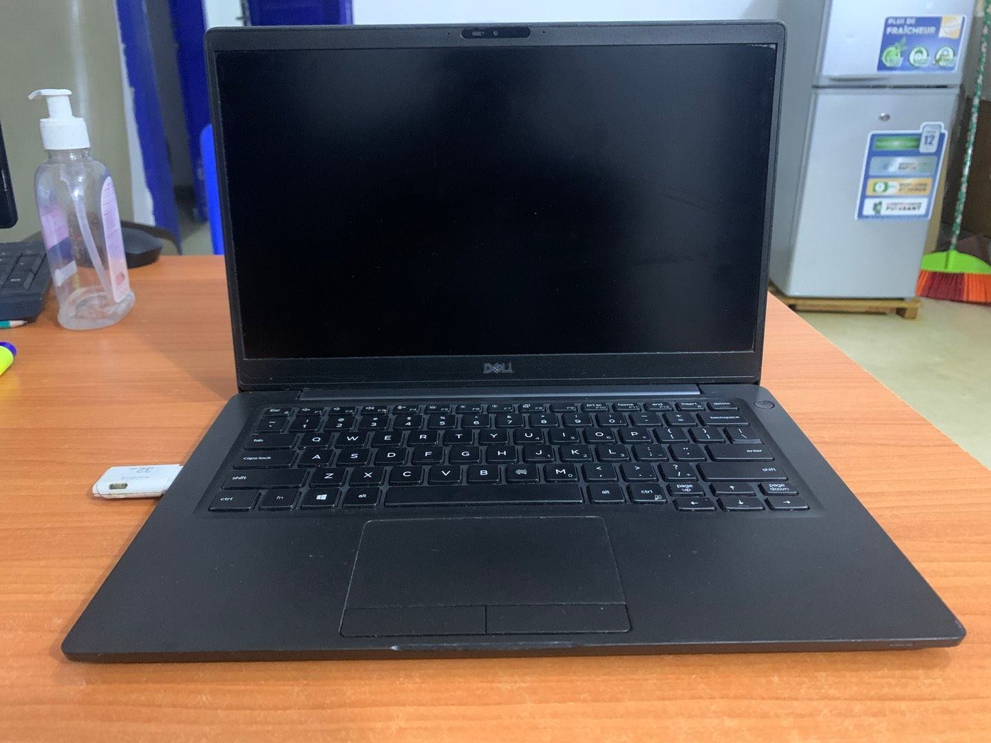 Image de ton article