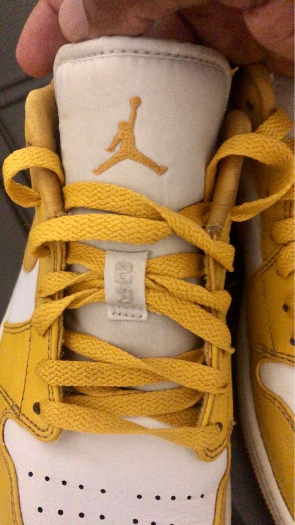 Image de votre annonce