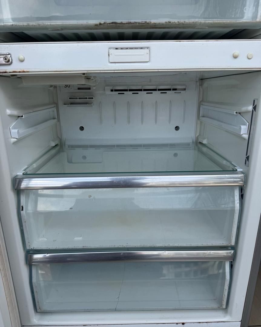 Image de ton article