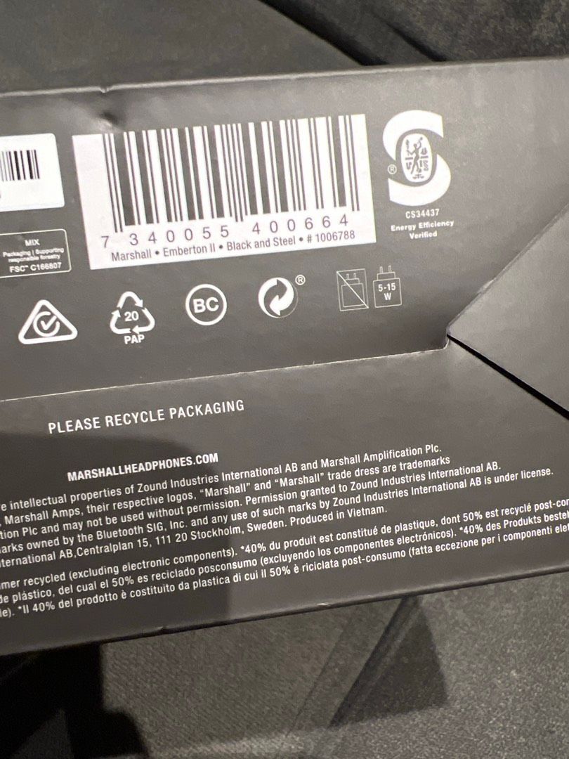 Image de ton article