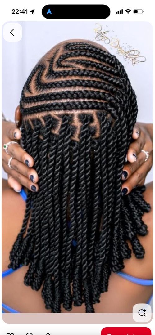 Avatar de l'auteur de l'article