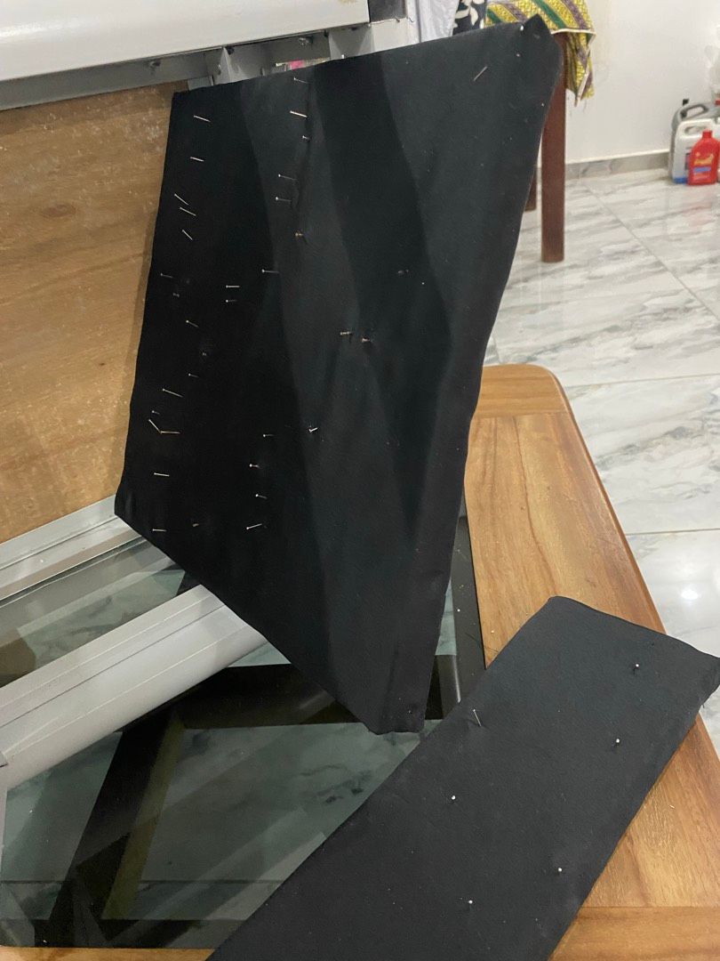 Image de ton article