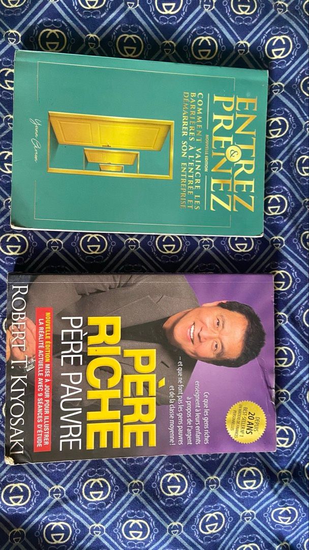 Image de ton article