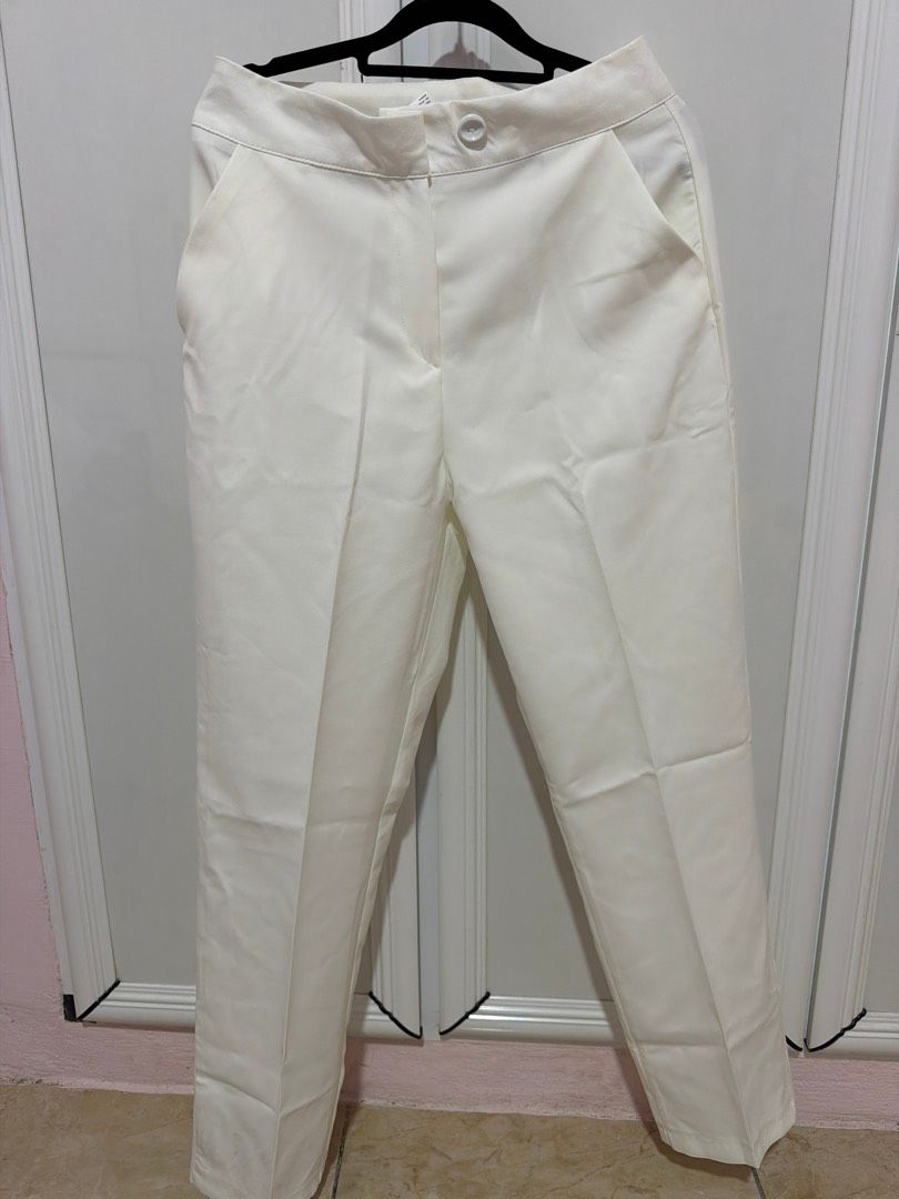 Image de ton article