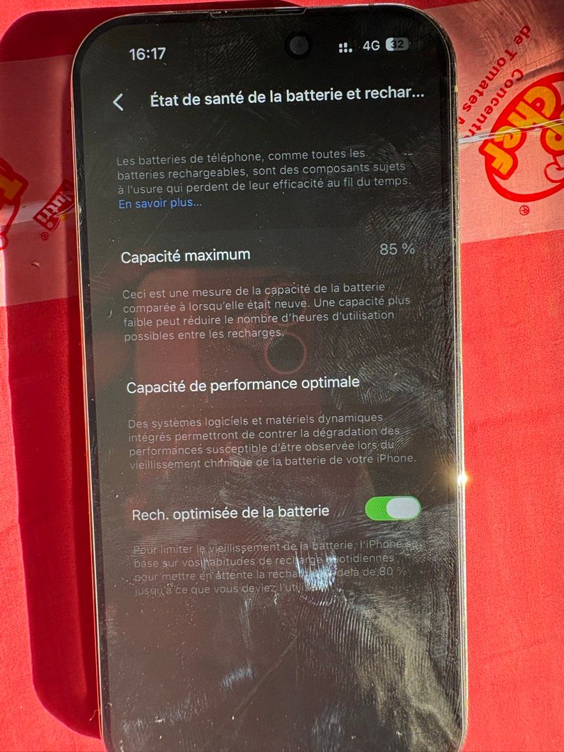 Image de ton article