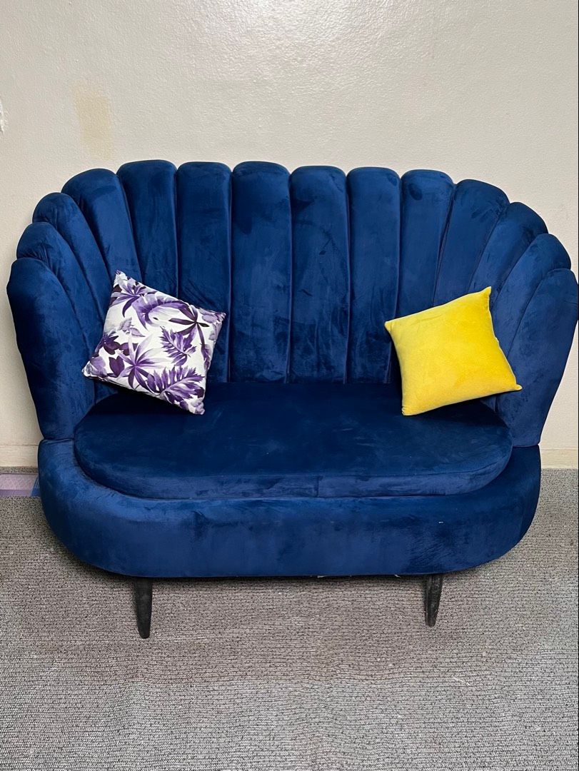 Image de ton article