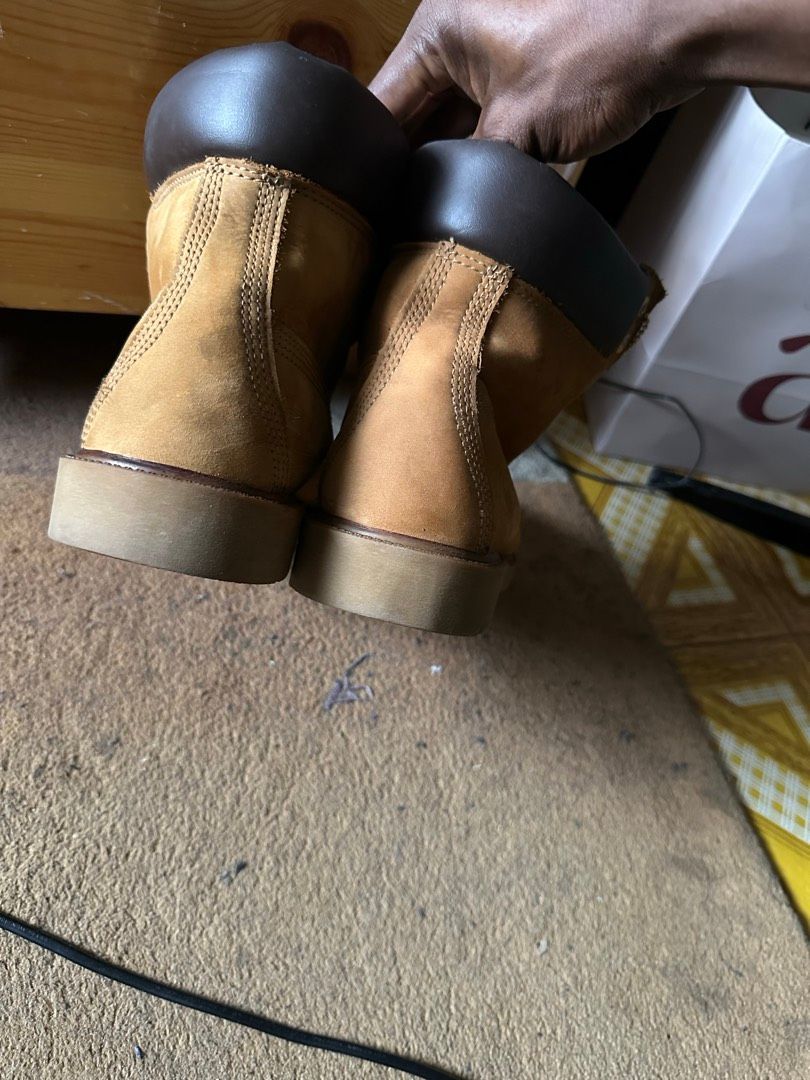 Image de ton article