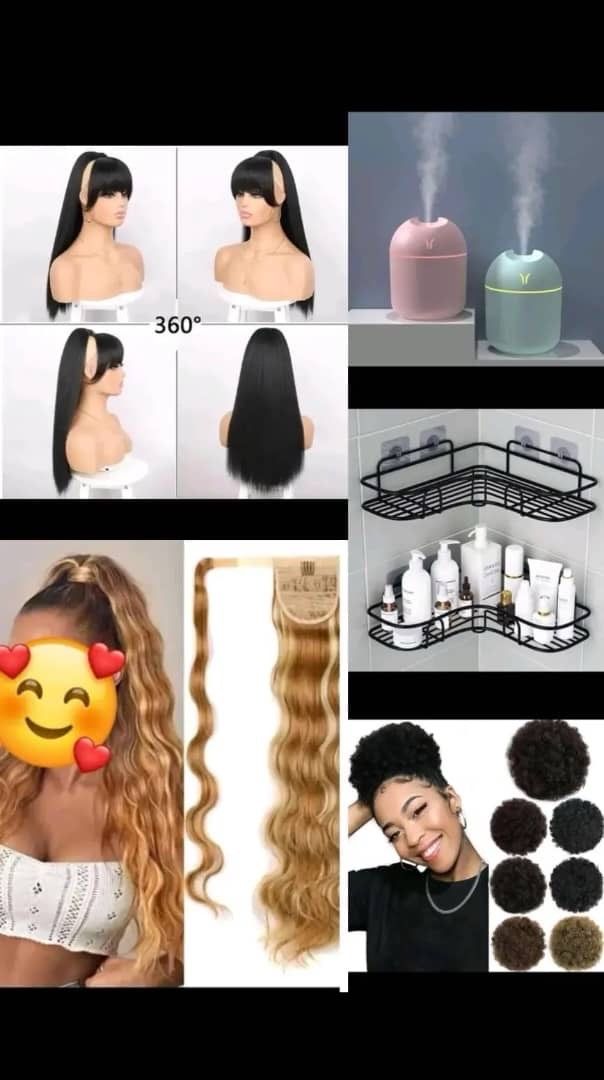 Avatar de l'auteur de l'article