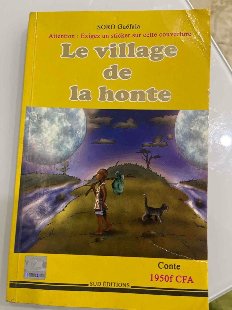 Image de votre annonce