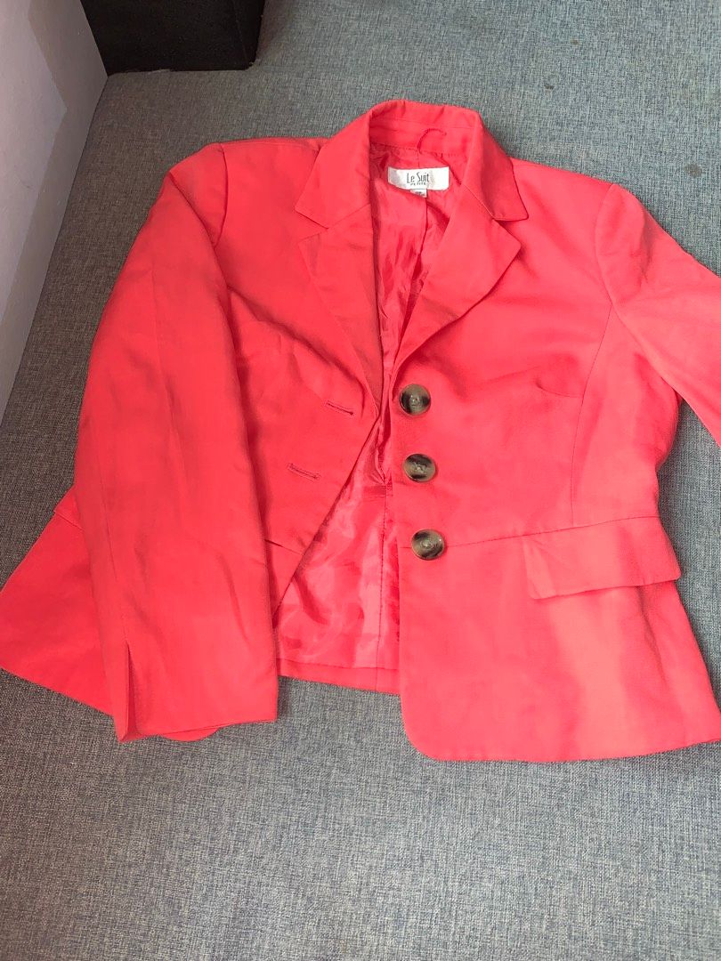 Image de ton article