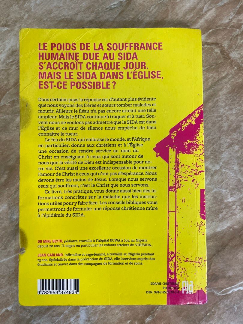 Image de ton article