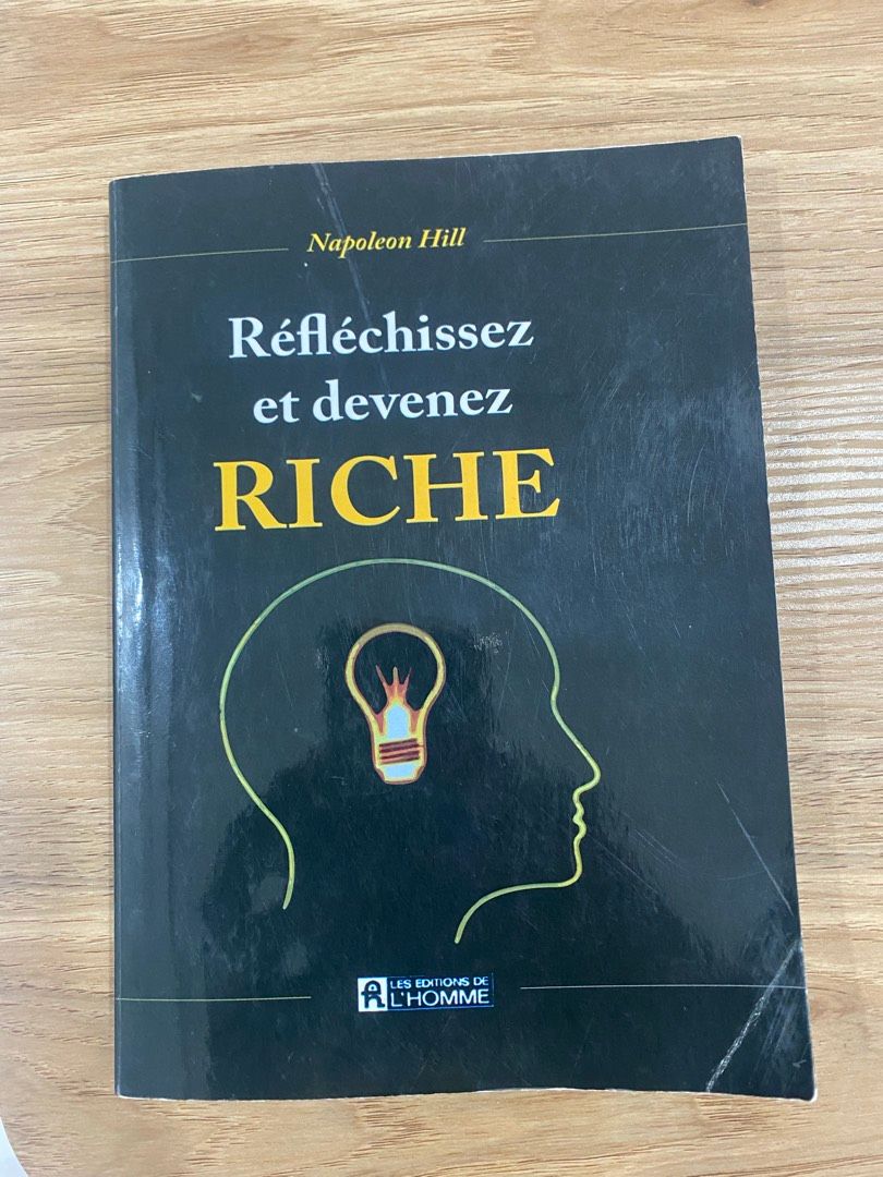 Image de ton article