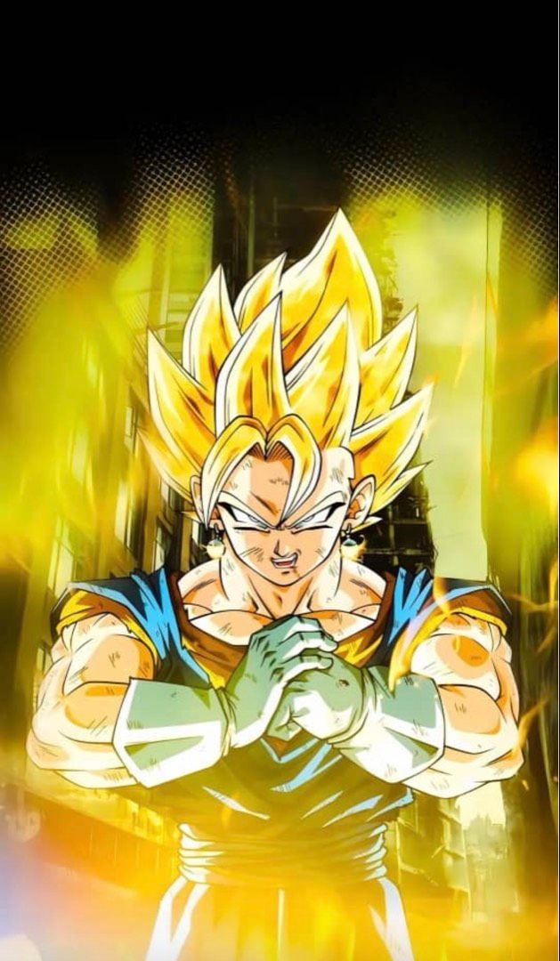 Avatar de l'auteur de l'article