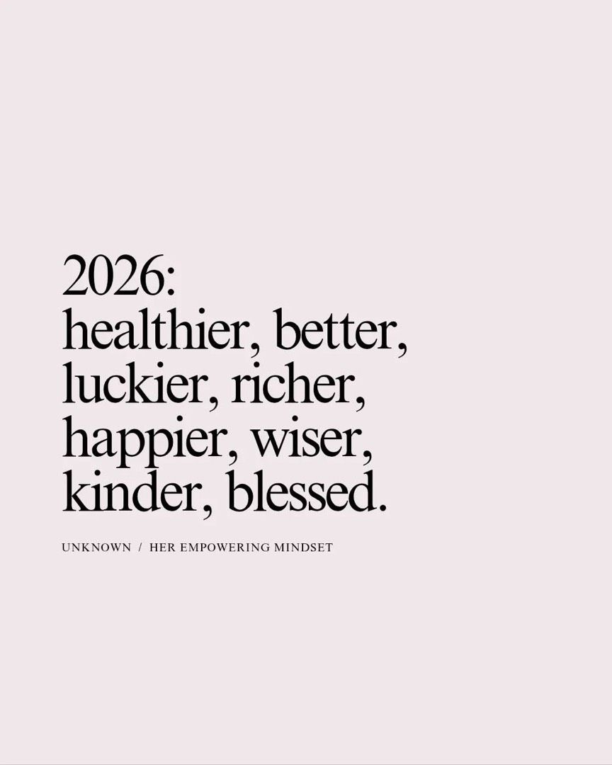 Avatar de l'auteur de l'article