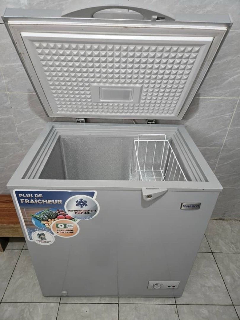 Image de ton article