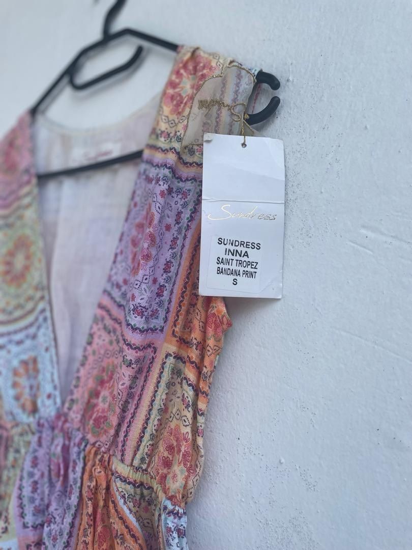 Image de ton article