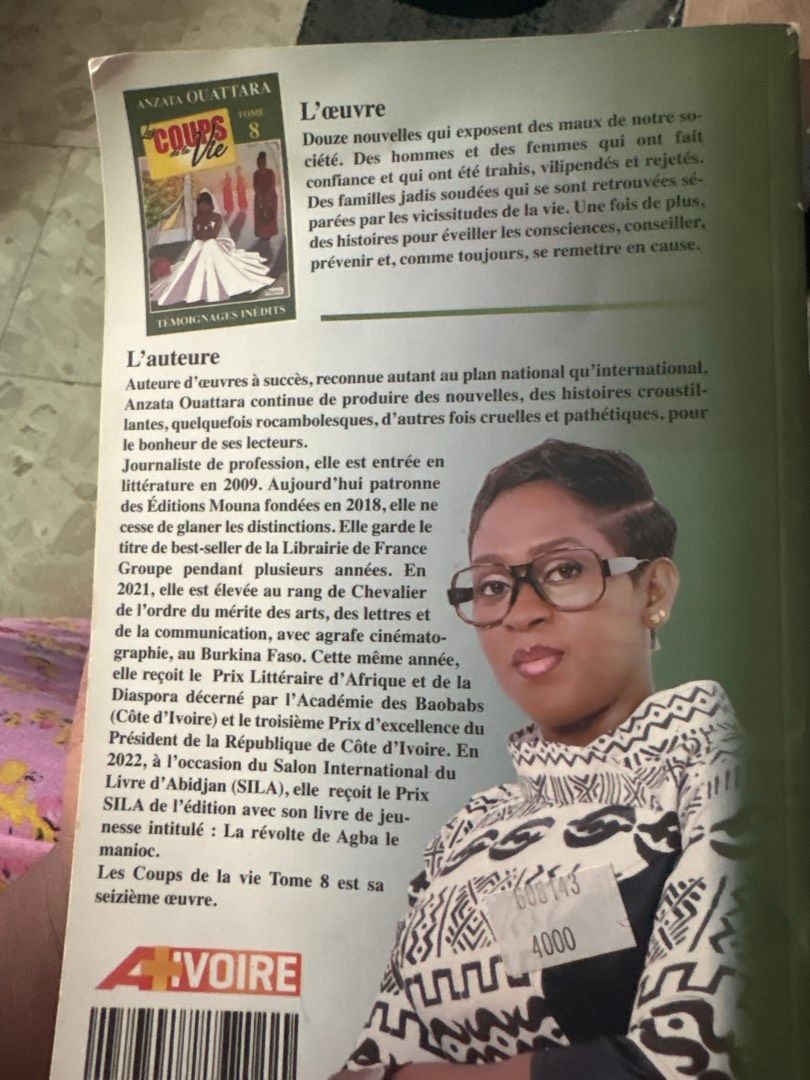 Image de ton article