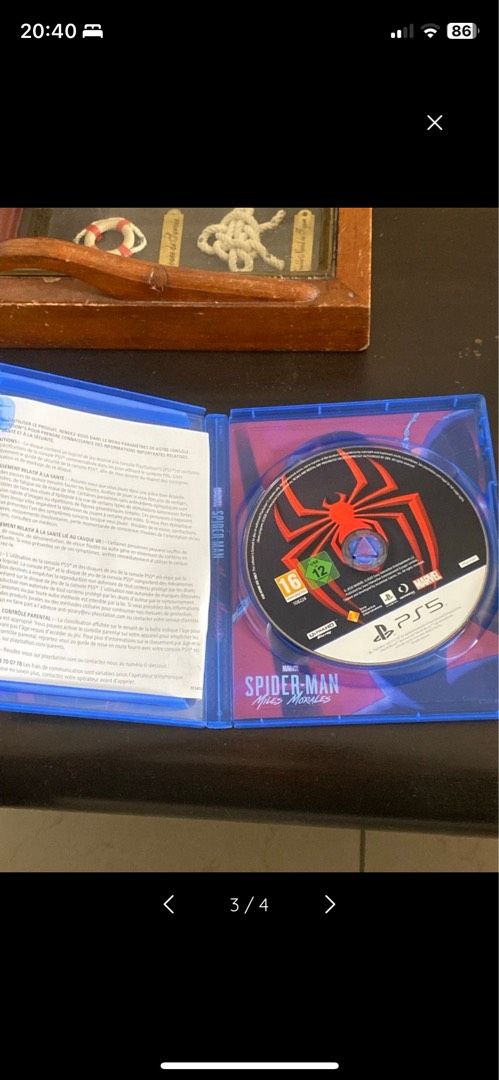 Image de ton article