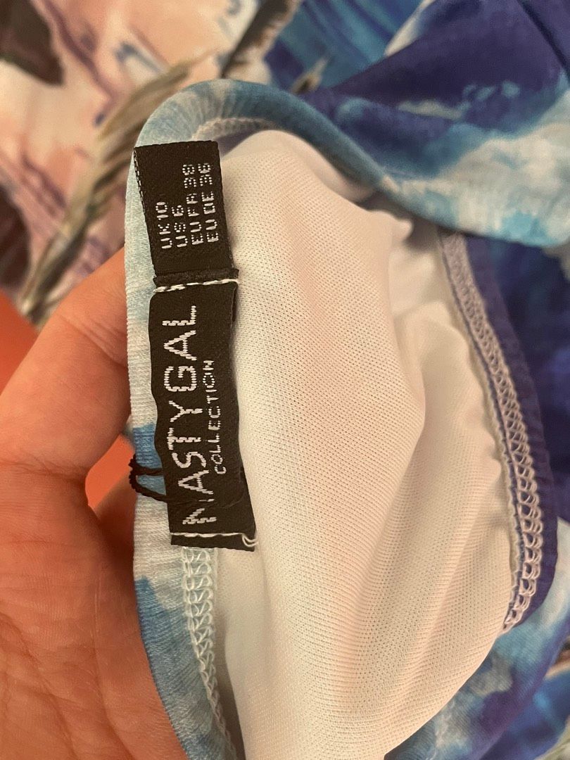 Image de ton article