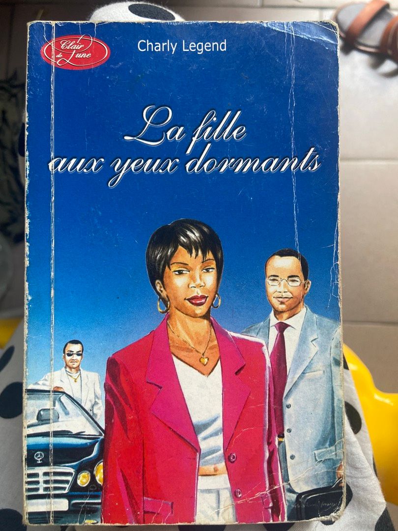 Image de ton article