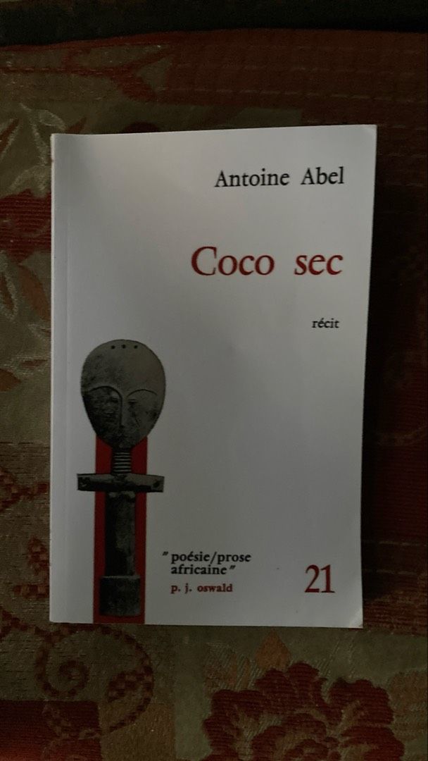 Image de ton article