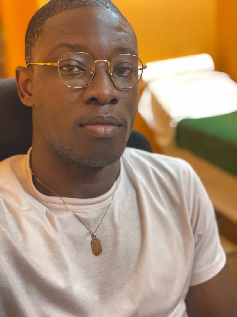 Avatar de l'auteur de l'article