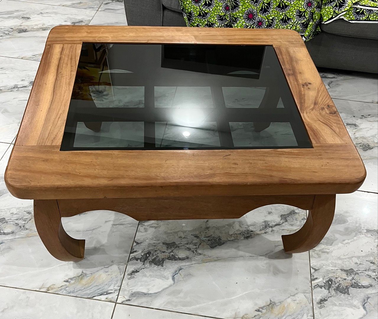 Image de ton article