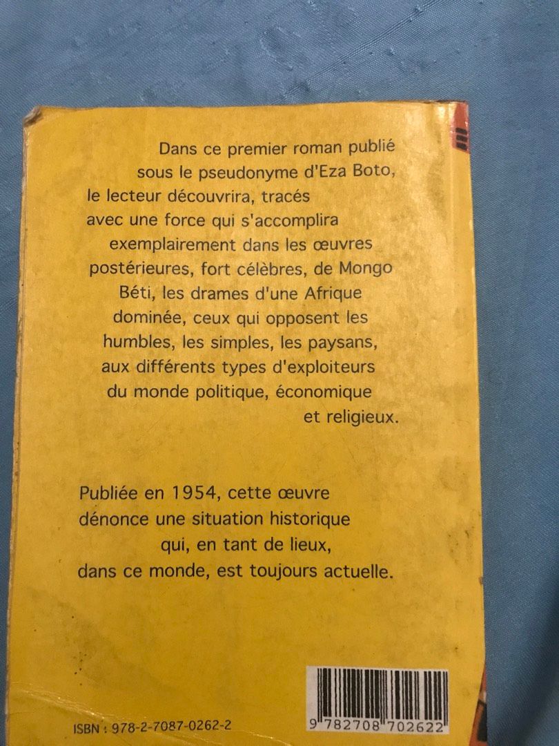 Image de ton article