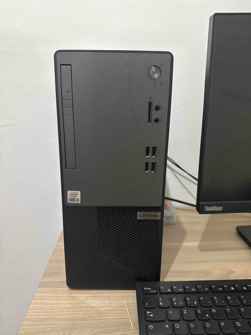 Image de ton article