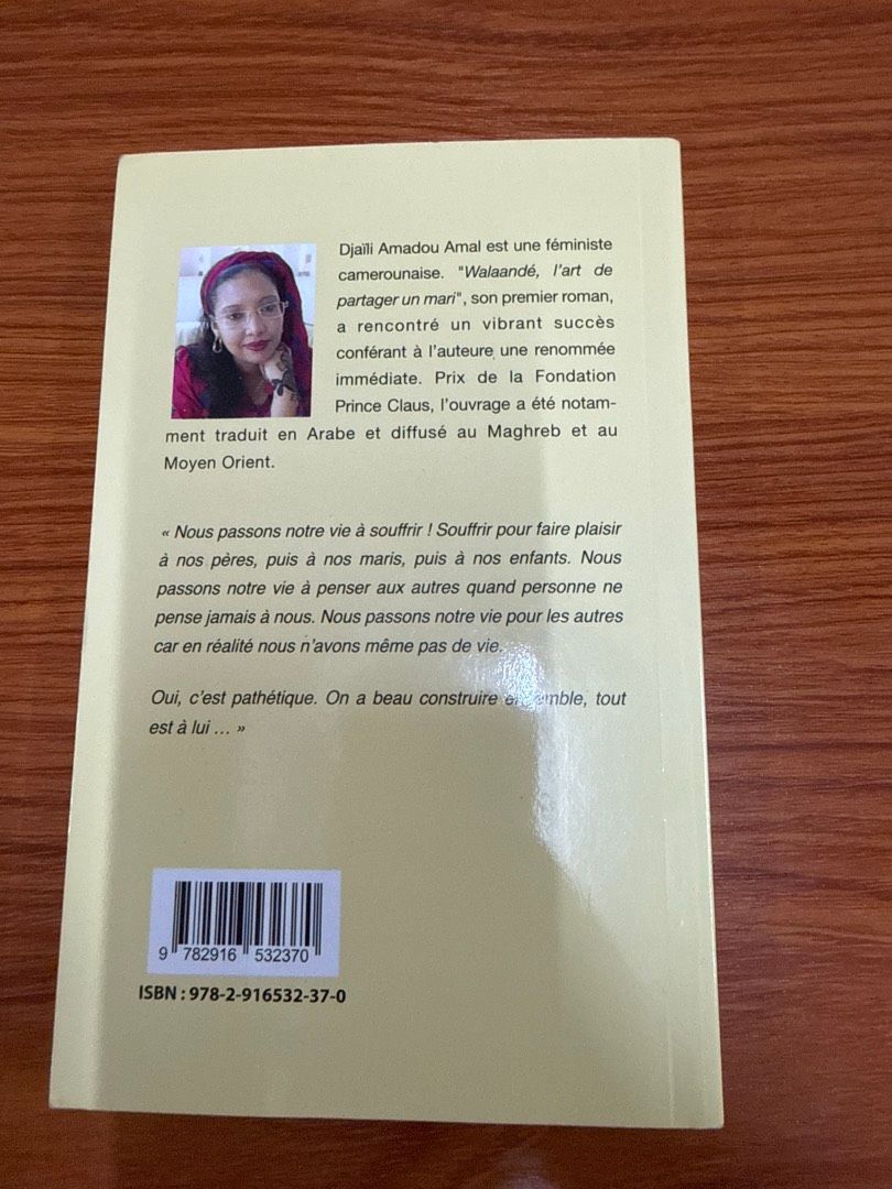 Image de ton article