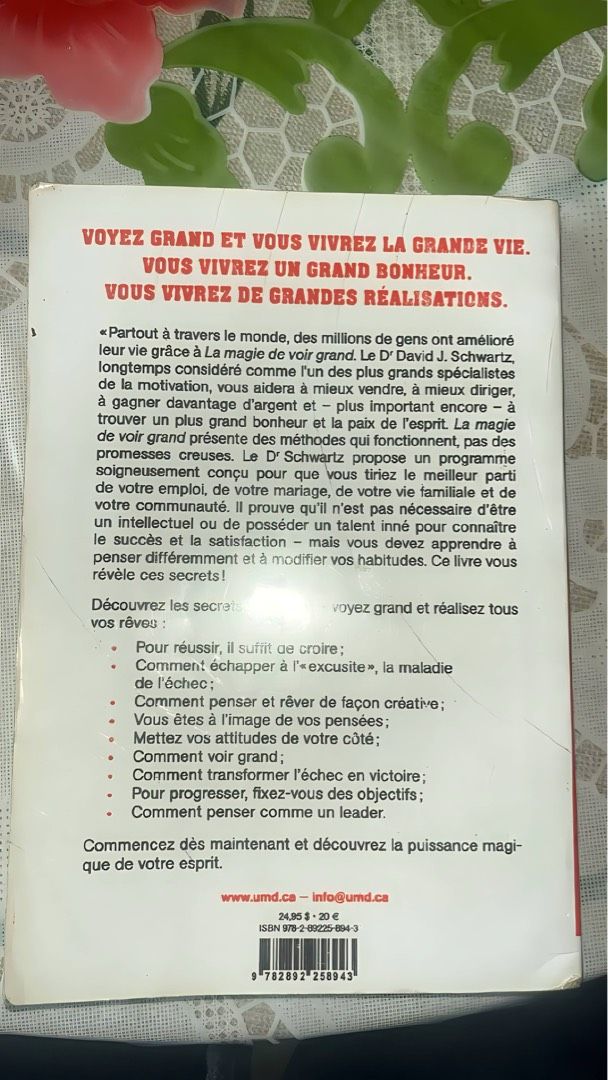 Image de ton article