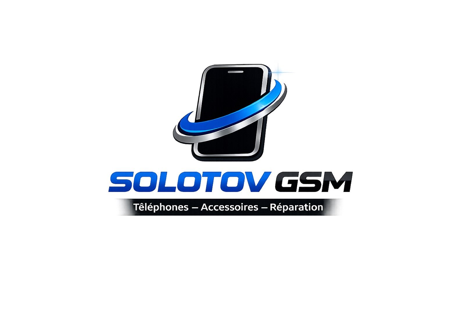 Avatar de l'auteur de l'article